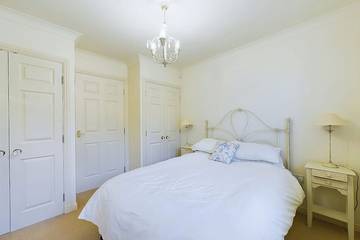 Cottage for 6 People in Bamburgh, Northumberland Coast, Photo 2