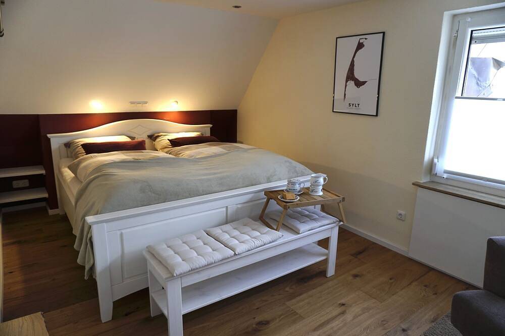 Top kinder- & tierfreundliches Ferienhaus - Keine Monteure in Priesendorf, Fränkisches Weinland