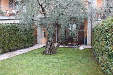 Appartement voor 7 Personen in Bardolino, Garda Bergen, Afbeelding 1