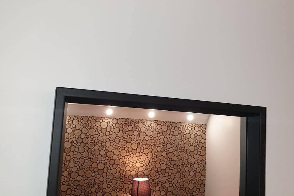 Ganze Wohnung, Relax City Apparment in Kehl, Mittlerer Schwarzwald