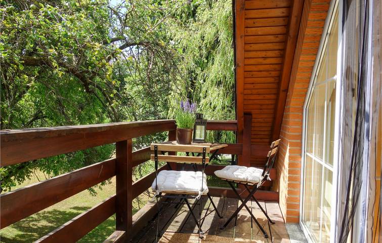 Cozy 2BR Apartment near Duingen & Bruchsee in Duingen, Landkreis Hildesheim