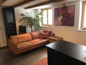 Ferienhaus für 6 Personen in Sool, Glarus Süd, Bild 2