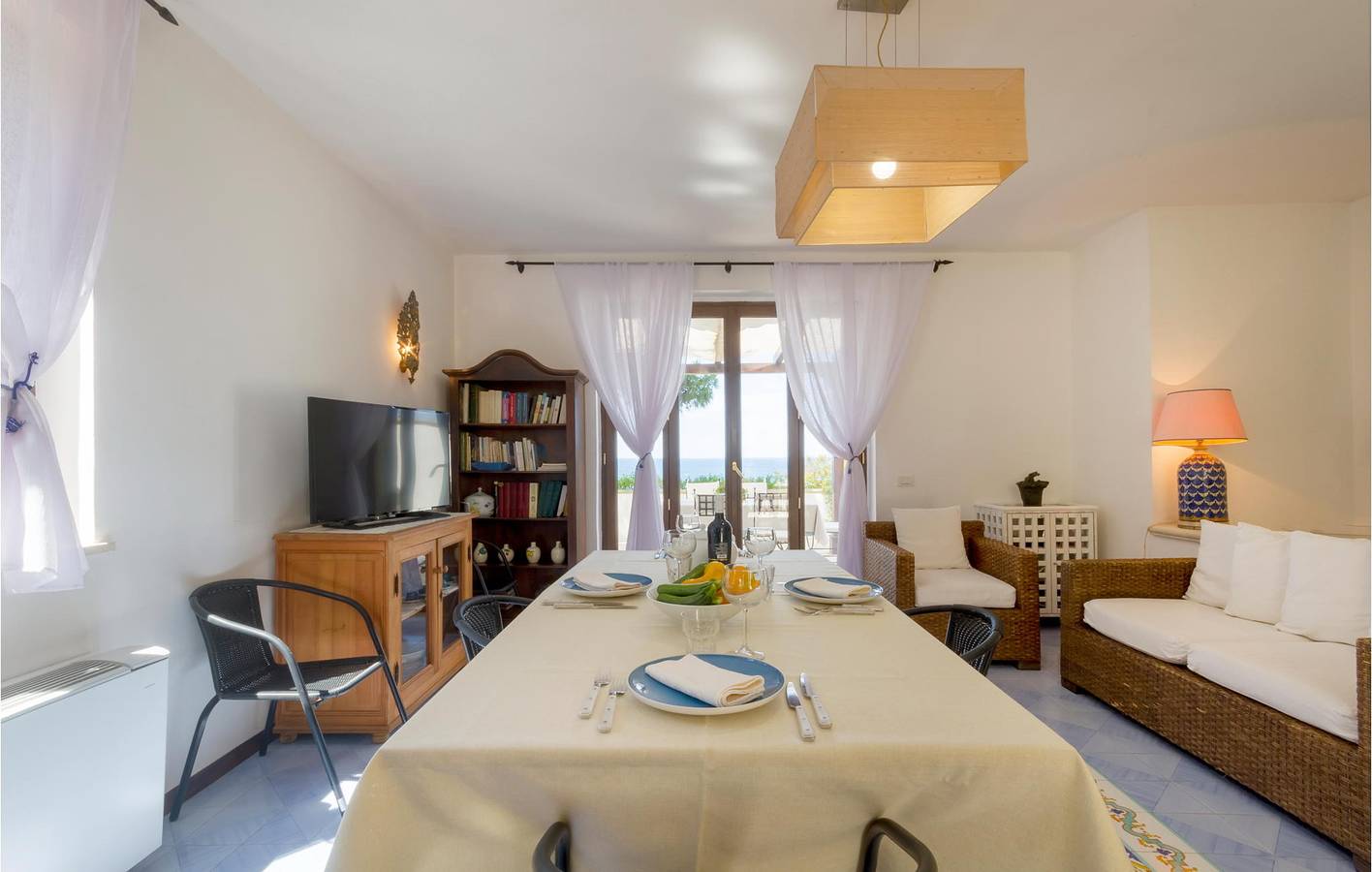 Elegante apartamento con piscina y aparcamiento - Lecce in Nardò, Nardò (municipio)