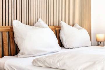 Hütte für 2 Personen in Brixen im Thale, Hohe Salve, Bild 3