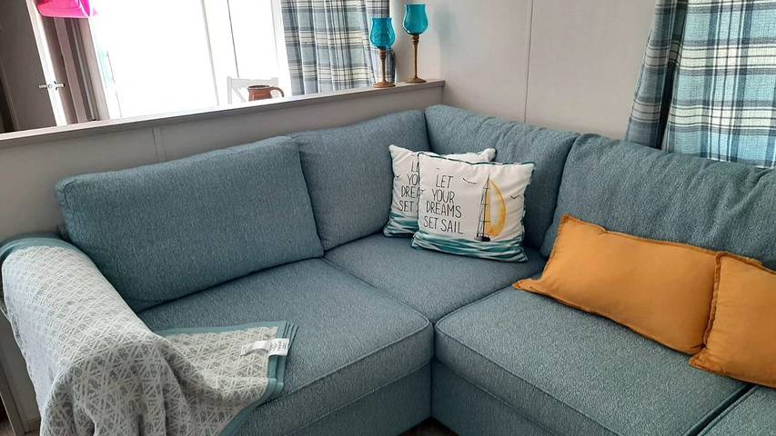 Ferienhaus für 5 Personen, mit Garten und Pool in Oostkapelle - 2