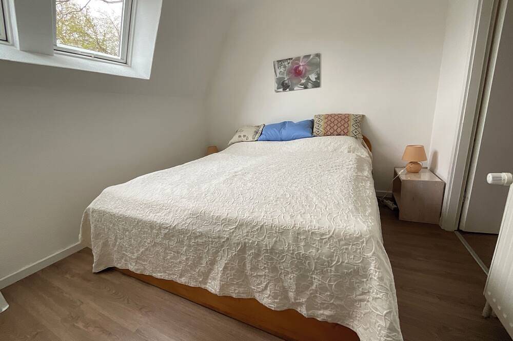 Ganze Wohnung, Ferienwohnung in Ammersbek, Kreis Stormarn