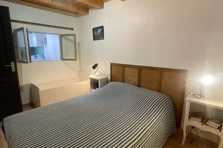 Location de vacances pour 8 personnes dans Office de Tourisme d'Argelès sur Mer - 3