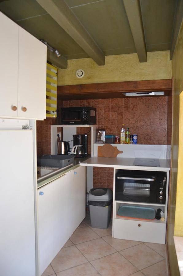 Quadruple Room in Chevinay, Lyon et ses environs