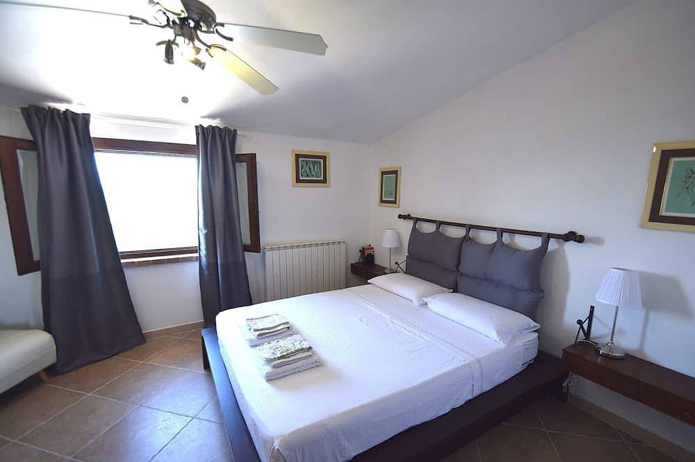 Villa in Umbria, a 50 minuti da Roma-amazing pool Panorama- Nuoto in Narni, Provincia di Terni