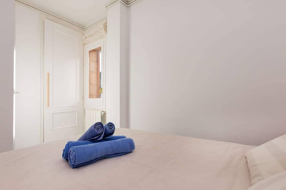 Apartamento entero, Jardins de S'Agaro by Interhome in S'Agaró, Platja d'Aro