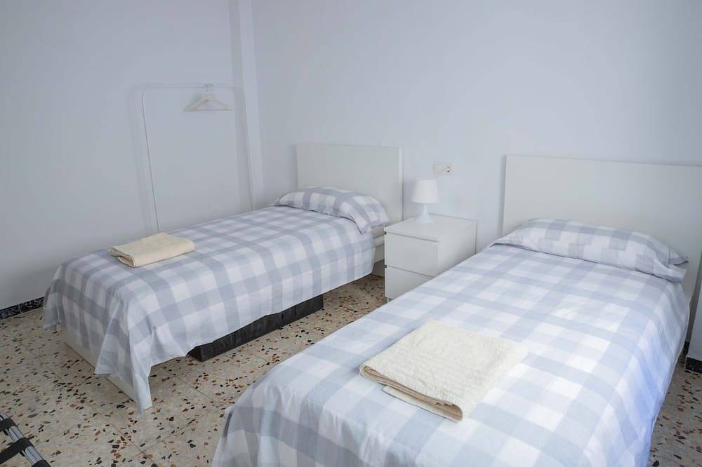 Apartamento entero, Apartamento Teniente Ruiz in Elche, Provincia de Alicante