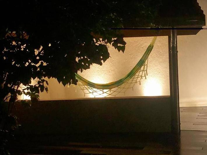 Location de vacances pour 2 personnes, avec sauna et terrasse ainsi que jacuzzi et jardin à Marigny-Marmande - 4