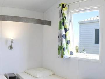 Camping para 4 Personas en Guidel, Region de Lorient, Foto 4