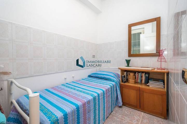 Ganze Wohnung, Panorama-Villa mit atemberaubendem Meerblick in Cefalù (gemeinde), Palermo Provinz