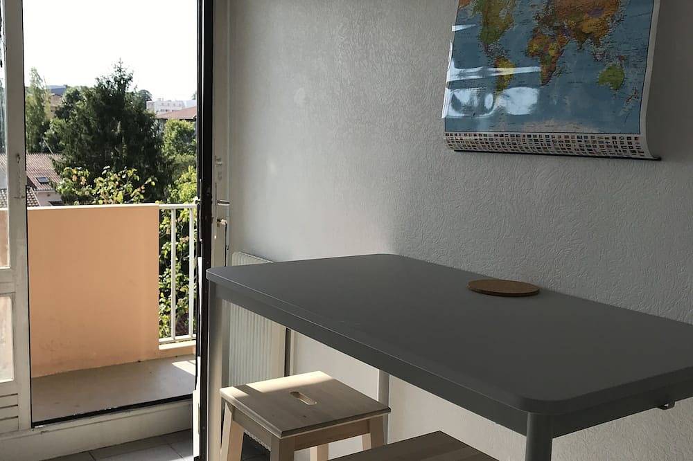 Ganze Wohnung, Beautiful apartment in the center of Anglet, 10 minutes from the beach in Anglet, Bayonne und Umgebung