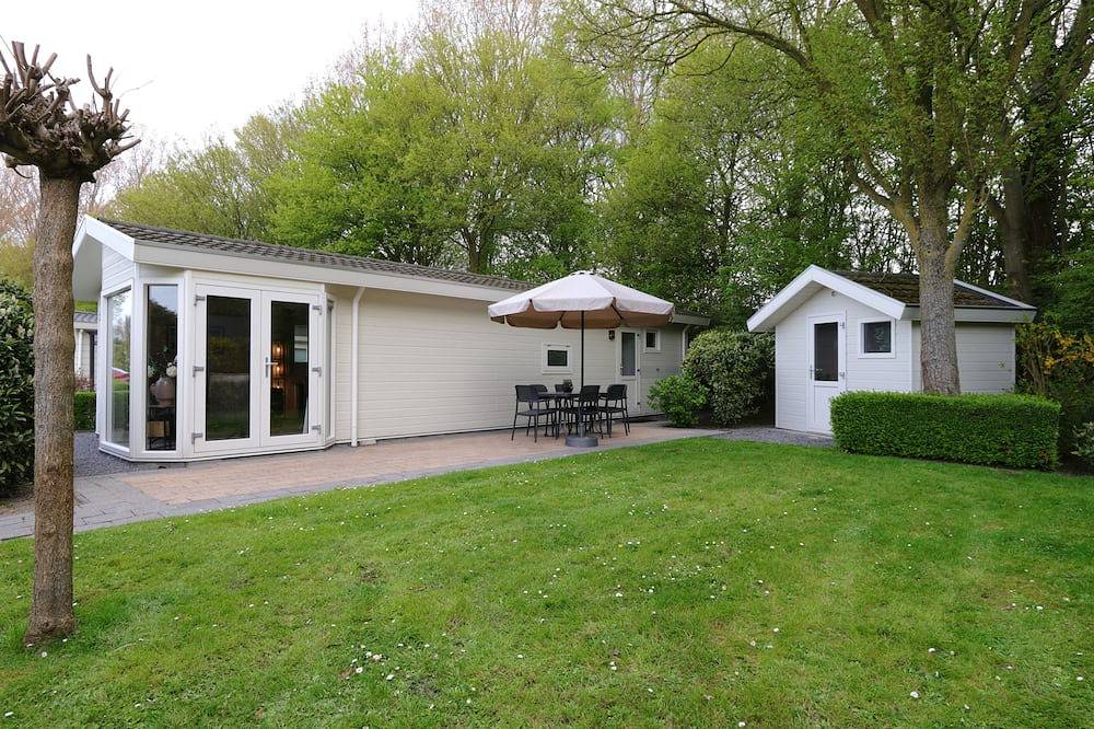 Casa vacanza a Langedijk a partire da 197€ a notte