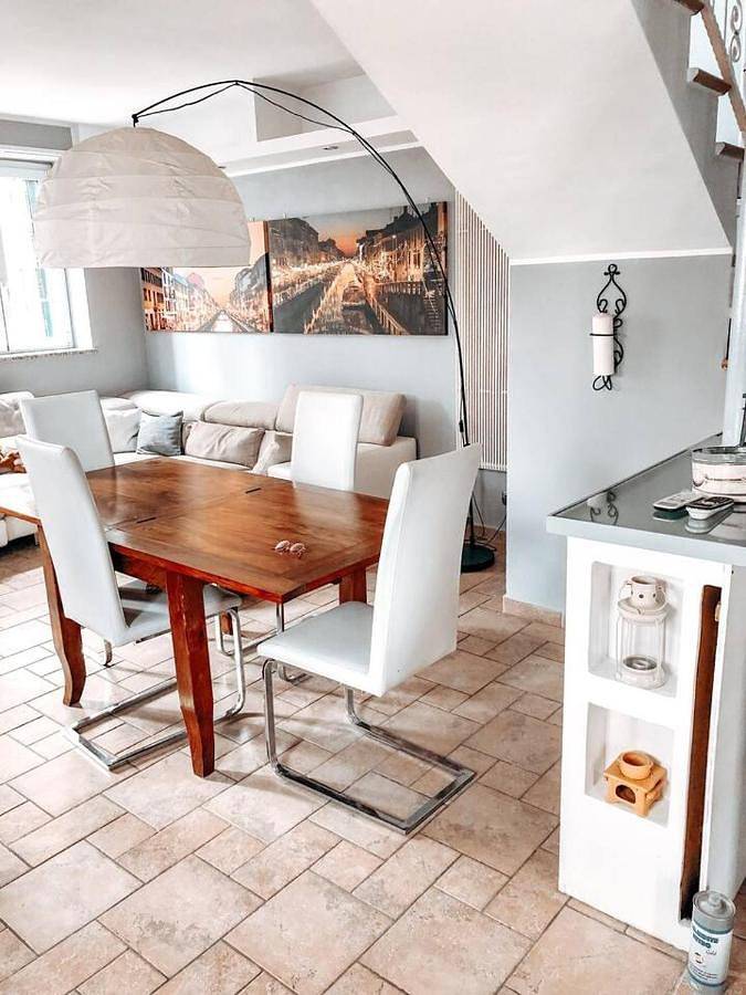 La Villa di Bambi in Vanzago, Mailand Provinz