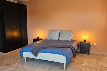 Villa pour 12 Personnes dans Vidauban, Région de Draguignan, Photo 2