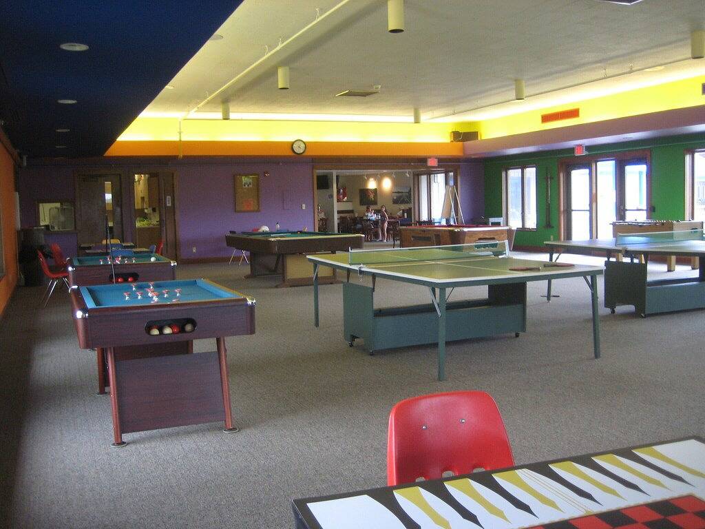 Ganze Wohnung, Golf View, Walking Trails, Dog Friendly & Access to Indoor Pool in Jo Daviess County