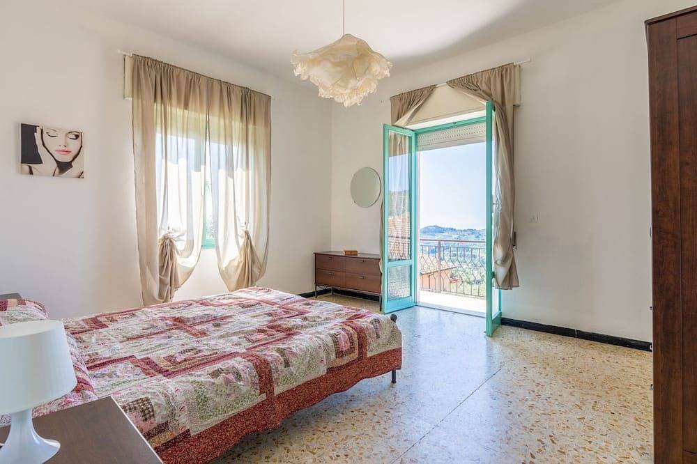 Ganze Wohnung, Carleadri by Interhome in Civezza, Riviera di Ponente