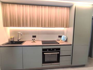 Appartamento per 5 Persone in Commezzadura, Gruppo Ortles-Cevedale, Foto 2