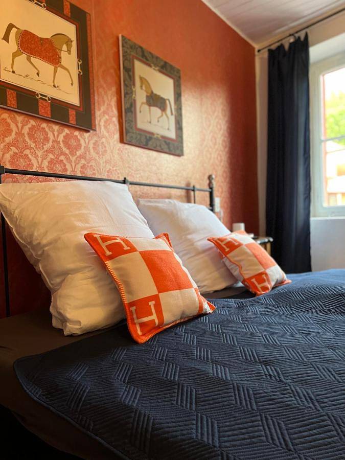 Ferienhaus für 14 Personen, mit Ausblick und Seeblick sowie Terrasse, mit Haustier in Toscolano-Maderno - 3