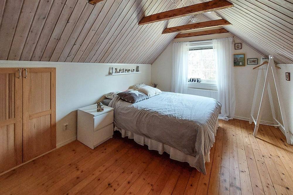 Tolles Zuhause in Ör mit Wlan in Kronoberg