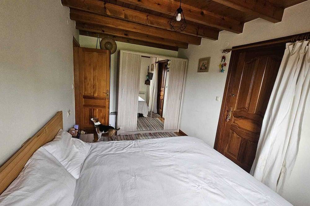 Casa Rural in Parres, Costa Verde (Spanien)