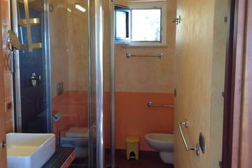 Villa für 8 Personen in Cefalù, Cefalù (gemeinde), Bild 3