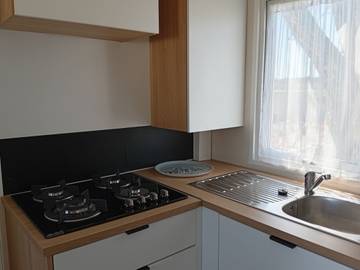 Camping für 4 Personen in Massillargues-Attuech, Alès und Umgebung, Bild 4