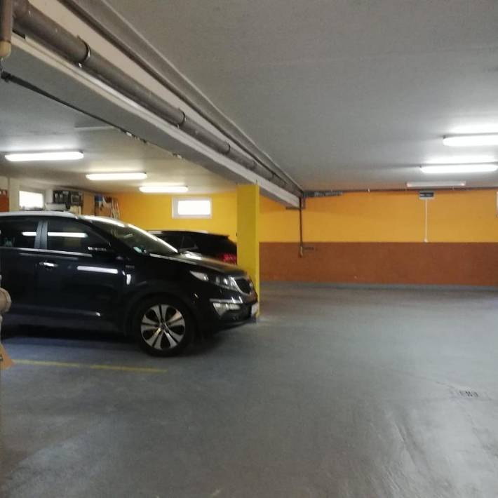 Maison d’hôte pour 2 personnes, avec jardin à Bratislava - 2