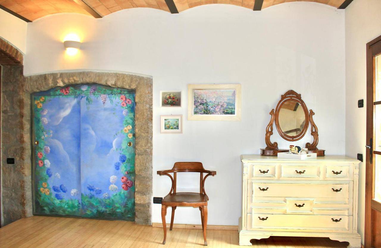 I Glicini Appartamento in Castagneto Carducci, Etruskische kust
