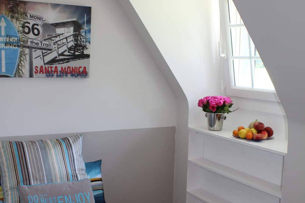 Atemberaubender Meerblick ! Schönes ruhiges Ferienhaus mit großem Garten am Meer in Goulven, Brest und Umgebung