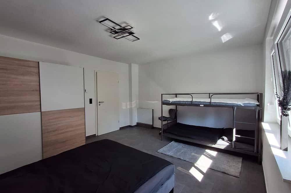 Appartamento intero, Appartamento accogliente e tranquillo in Stoccarda, Stuttgart e dintorni