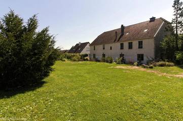 Location de vacances pour 4 personnes, avec jardin, animaux acceptés à Ray-sur-Saône