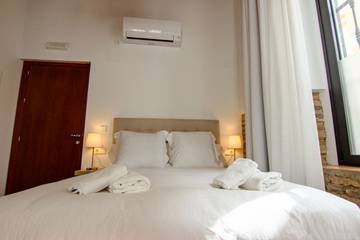 Vakantieappartement voor 2 Personen in Central Seville, Sevilla, Afbeelding 2