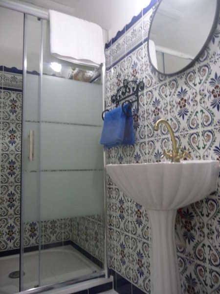 Location de vacances pour 4 personnes, avec jardin à Quissac - 3