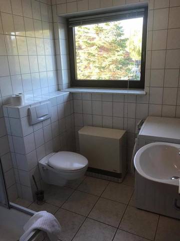 Ferienwohnung für 2 Personen in Roggow, Rerik, Bild 4