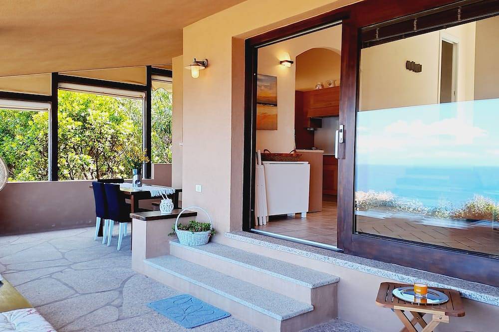 Casa vacanza a Gallura a partire da 308€ a notte