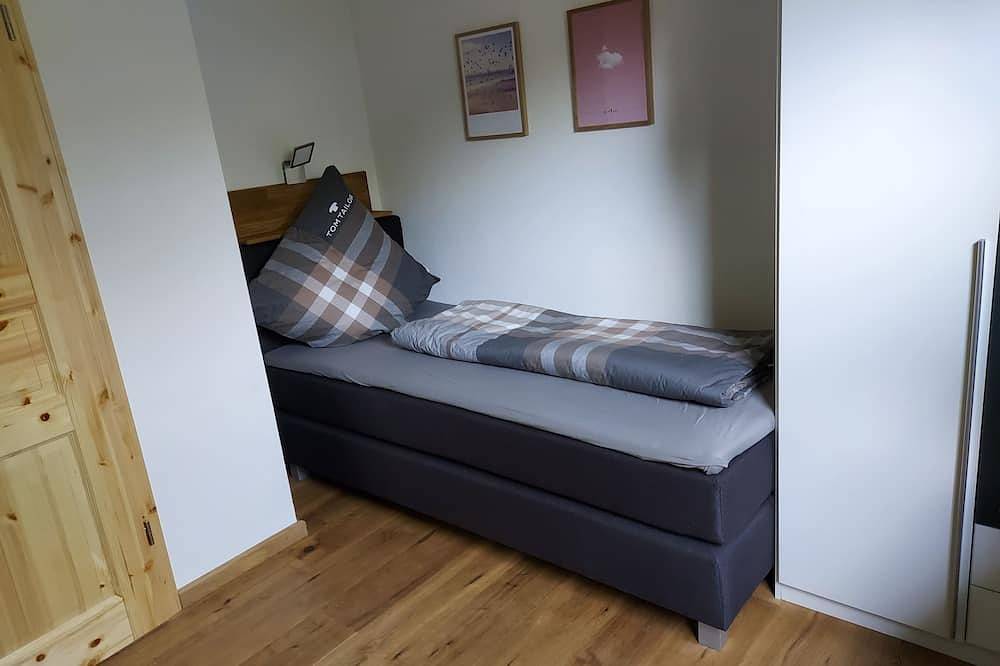 Premium Bungalow \"Haus Wildblume\" in Bromskirchen, Waldecker Land