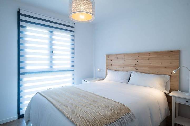Ribadesella House with Garden 2 km from Beach – Saelia in Ribadesella, Costa Verde (Spain)