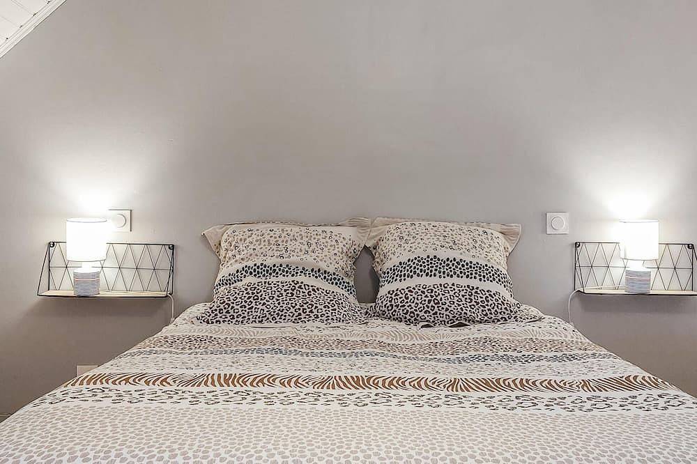 Preciosa casa en Pluvigner con Wifi in Pluvigner, Region de Lorient