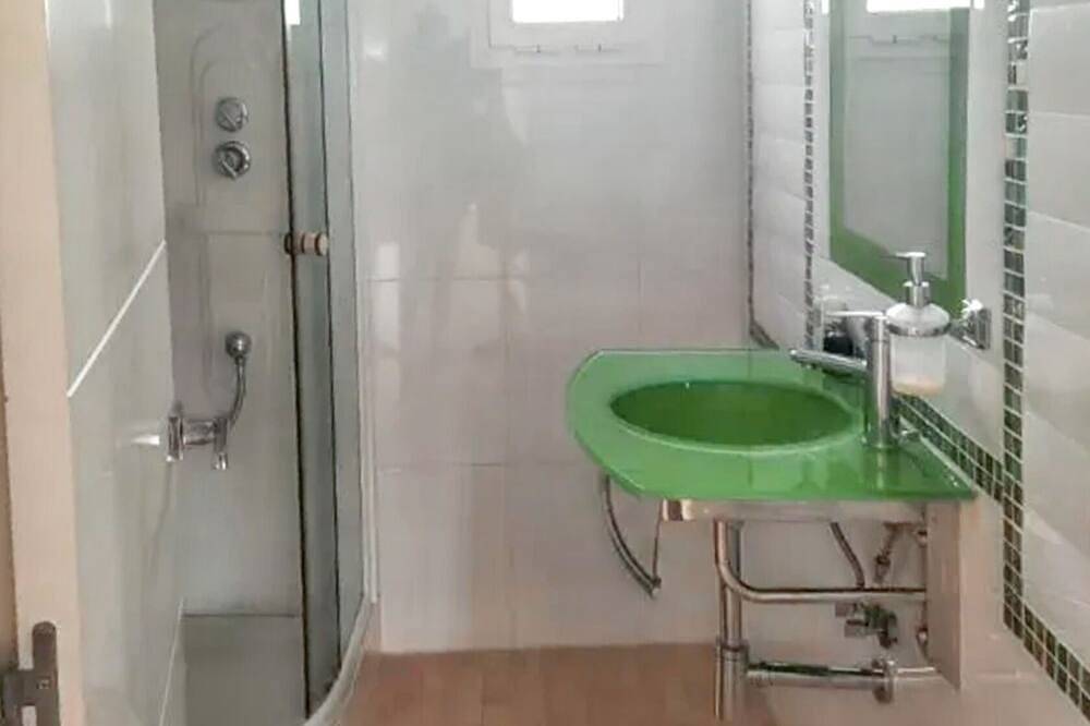 Homerez - Charmante Villa in Olvera mit privatem Pool in Olvera, Pueblos Blancos