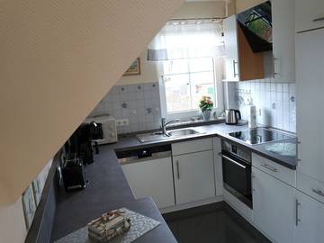 Ferienhaus für 4 Personen in Zempin, Usedom, Bild 4