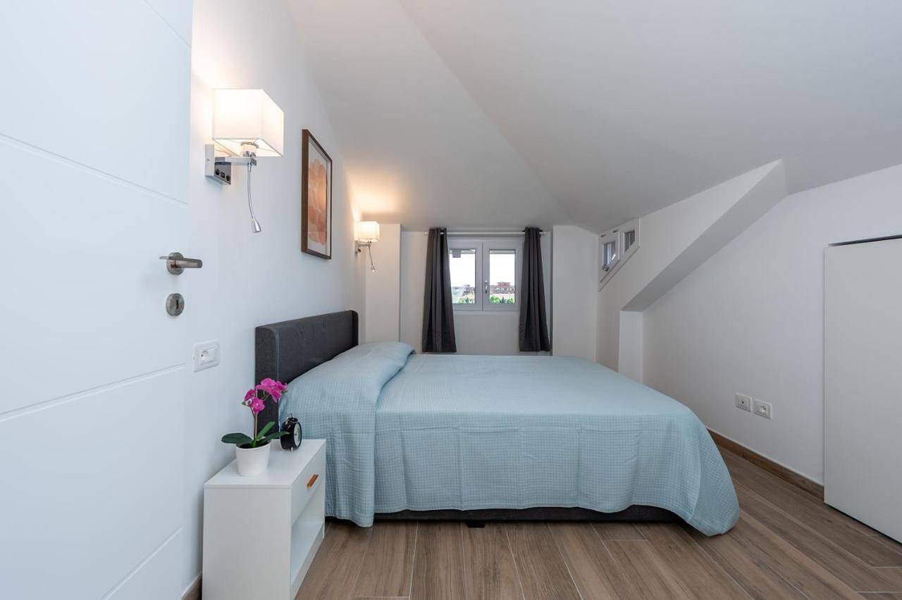 Appartement entier, La tana dei sogni in Chieri, Province de Turin