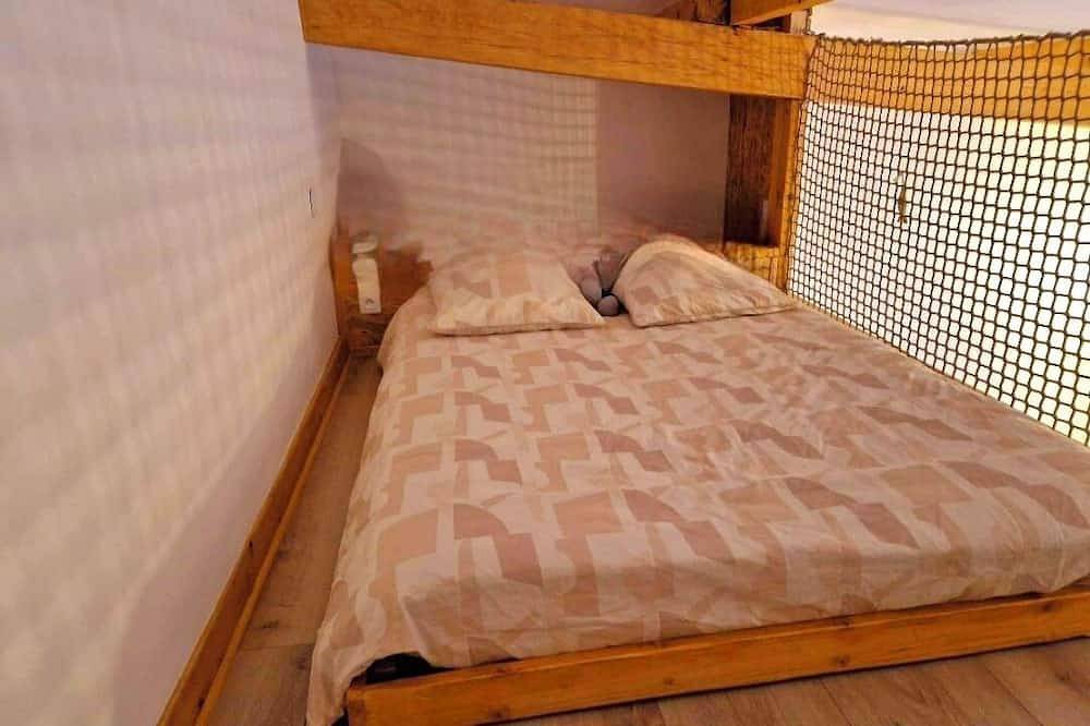 Studio indépendant au calme dans oliveraie in Sospel, Nizza Region