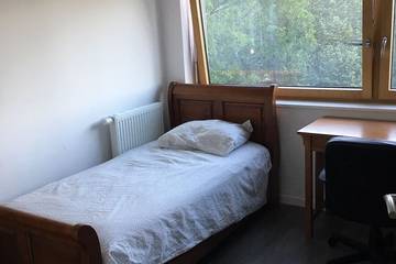 Appartement De Vacances pour 5 Personnes dans Fontainebleau, Seine-et-Marne, Photo 1