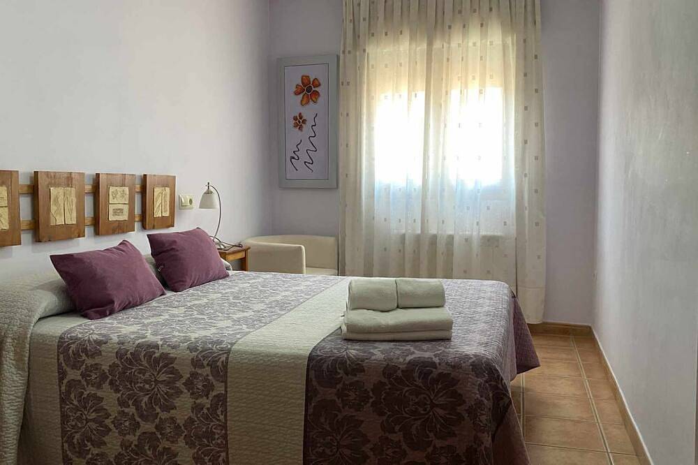 Entire apartment, Casa Lola Apartments in Beceite, Massis dels Ports