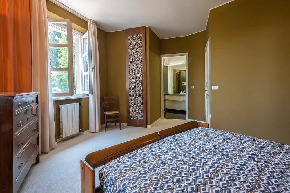 6 bedroom cozy home in Rimini in Rimini, Rimini Provinsen