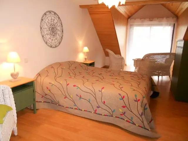 Ganze Wohnung, Wohnung 10 Personen im Zentrum des Dorfes in Saint-Lary-Soulan, Nationalpark Pyrenäen